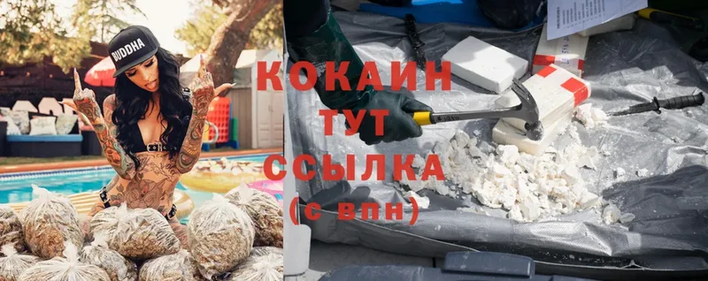 Cocaine Перу  где найти   Спасск-Рязанский 